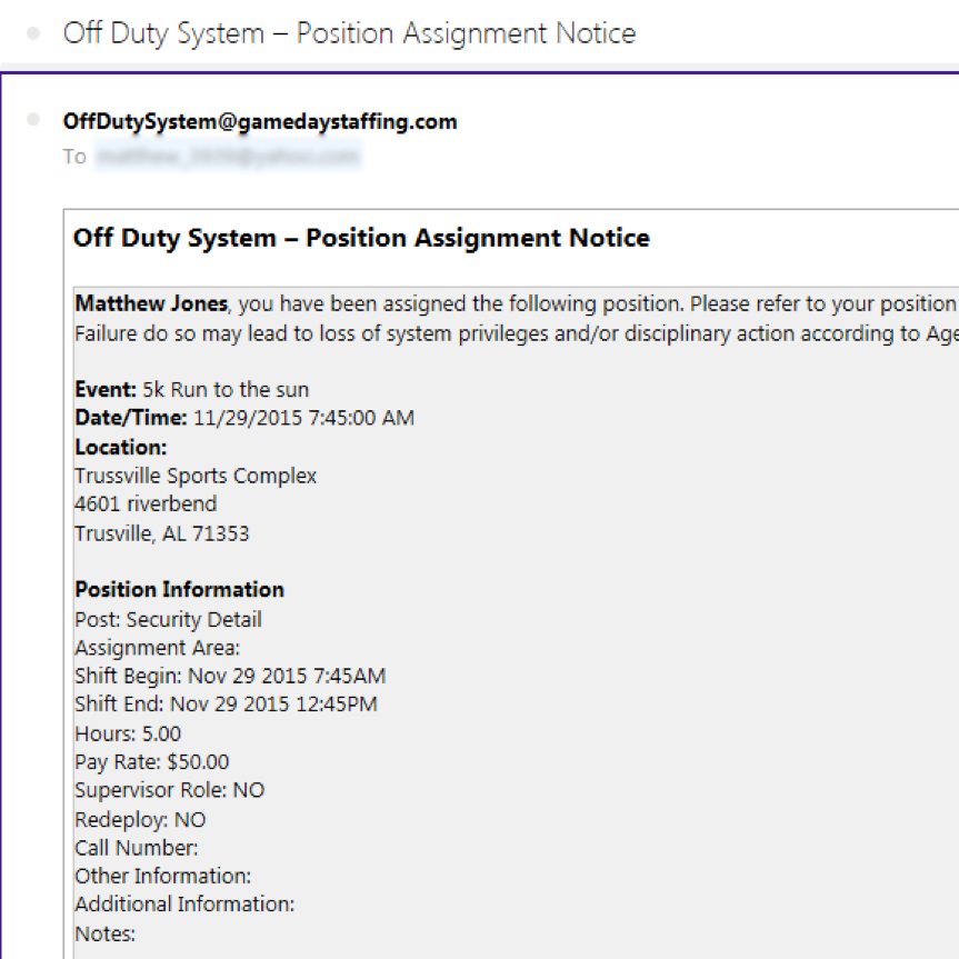 5receivejobconfirmation