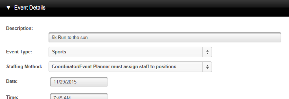 6agencycustomizationtools